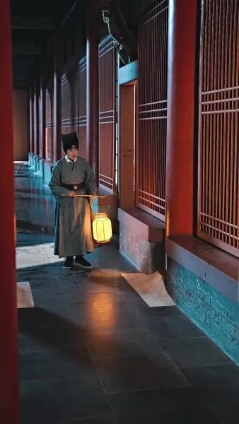 บันทึกแค้นแม่ทัพหญิง