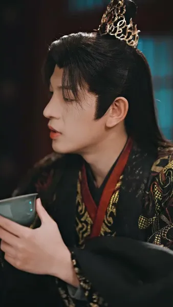 บันทึกแค้นแม่ทัพหญิง