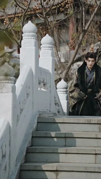 บันทึกแค้นแม่ทัพหญิง