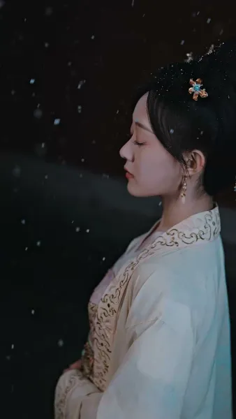 บันทึกแค้นแม่ทัพหญิง