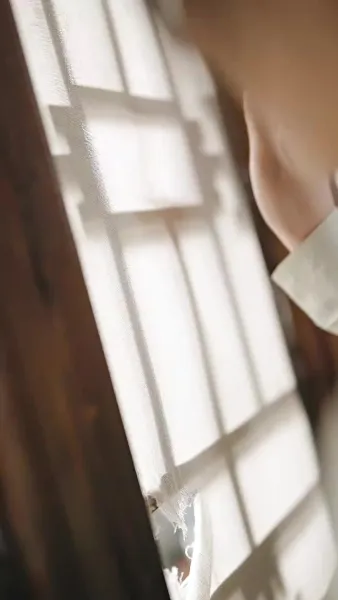 บันทึกแค้นแม่ทัพหญิง