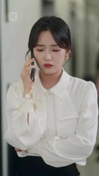 รักสุดหวงของคุณชาย