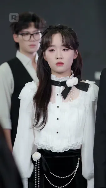 รักสุดหวงของคุณชาย