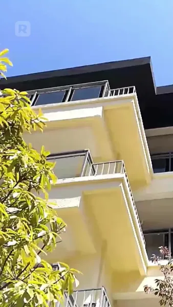 รักสุดหวงของคุณชาย