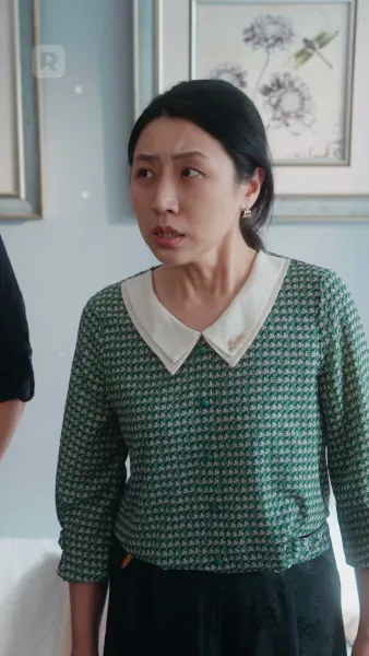 รักสุดหวงของคุณชาย