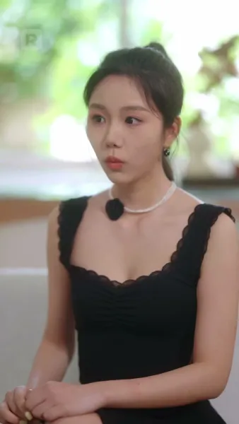 รักสุดหวงของคุณชาย