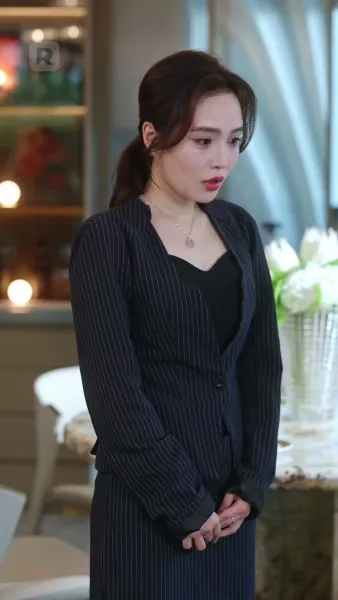 รักสุดหวงของคุณชาย