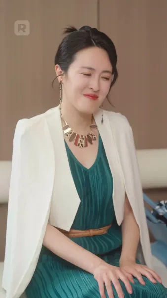 รักสุดหวงของคุณชาย