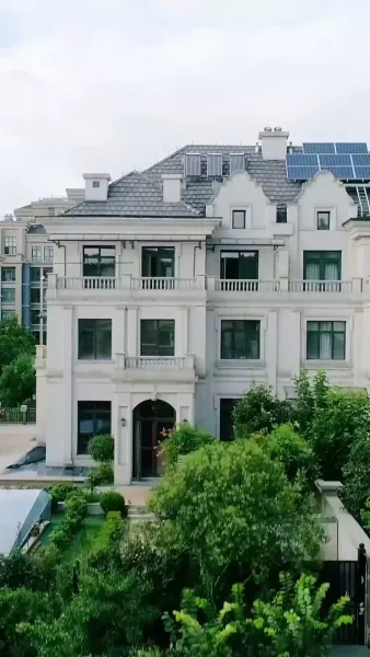 รักสุดหวงของคุณชาย