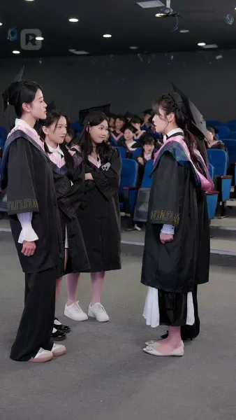 รักสุดหวงของคุณชาย