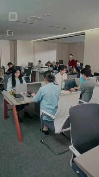 รักสุดหวงของคุณชาย