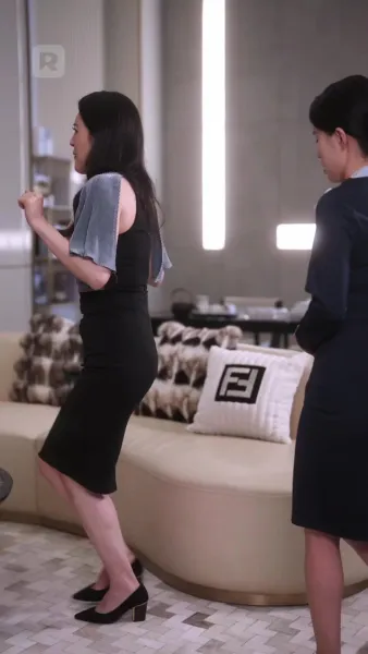 รักสุดหวงของคุณชาย