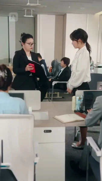 รักสุดหวงของคุณชาย