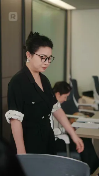 รักสุดหวงของคุณชาย