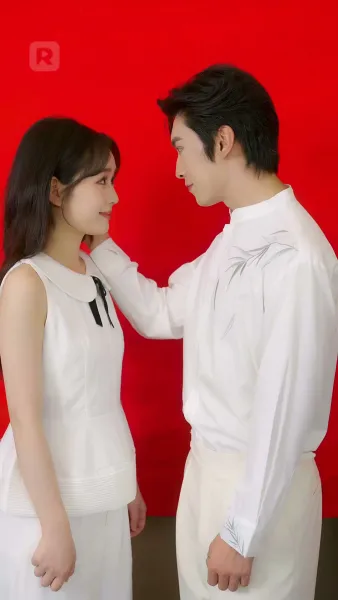 รักสุดหวงของคุณชาย