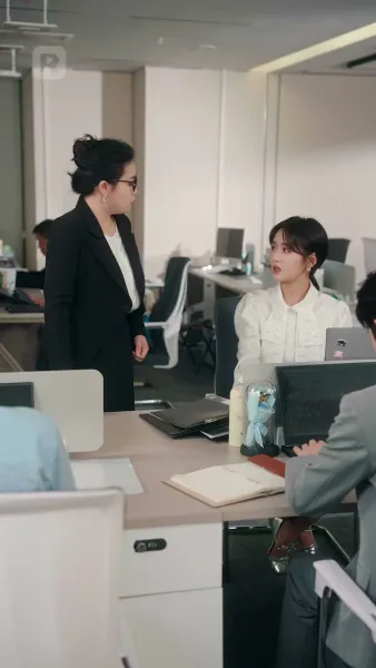 รักสุดหวงของคุณชาย