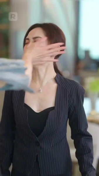 รักสุดหวงของคุณชาย