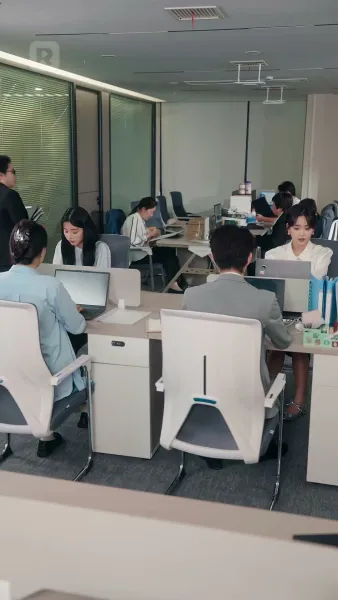 รักสุดหวงของคุณชาย