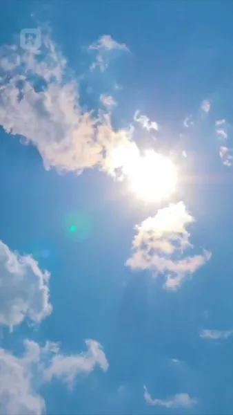 รักสุดหวงของคุณชาย