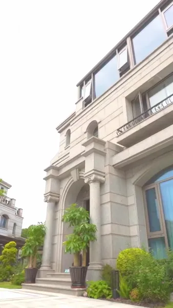 รักสุดหวงของคุณชาย