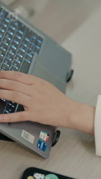 รักสุดหวงของคุณชาย