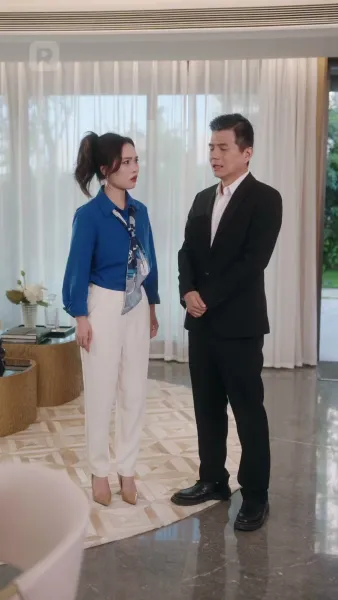 รักสุดหวงของคุณชาย