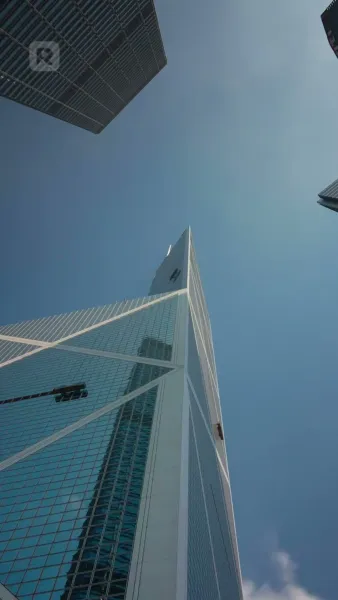 รักสุดหวงของคุณชาย