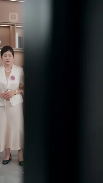 รักสุดหวงของคุณชาย