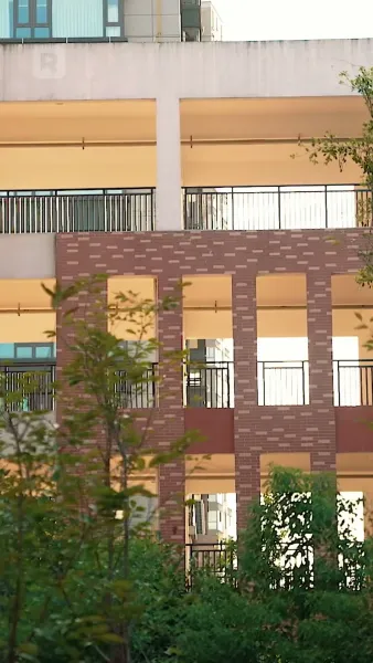 รักสุดหวงของคุณชาย