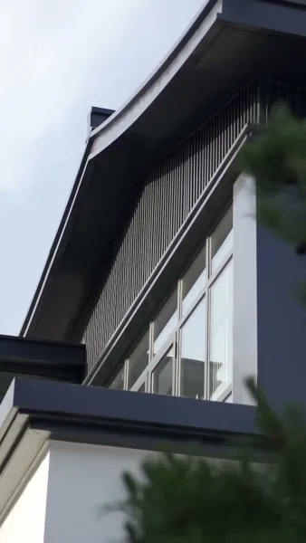 รักสุดหวงของคุณชาย