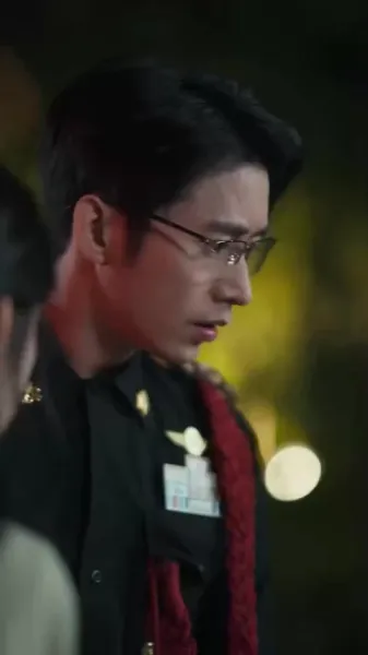 ตาเปิดกว้าง