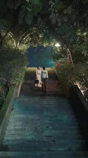 ตาเปิดกว้าง