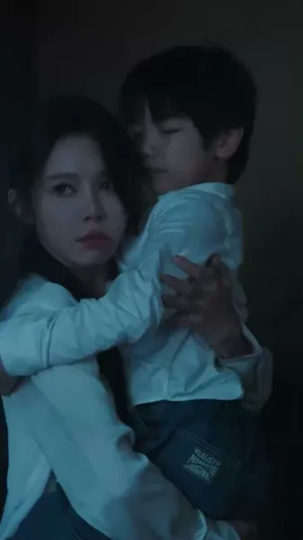 ตาเปิดกว้าง