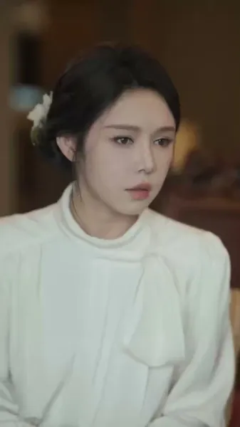 ตาเปิดกว้าง