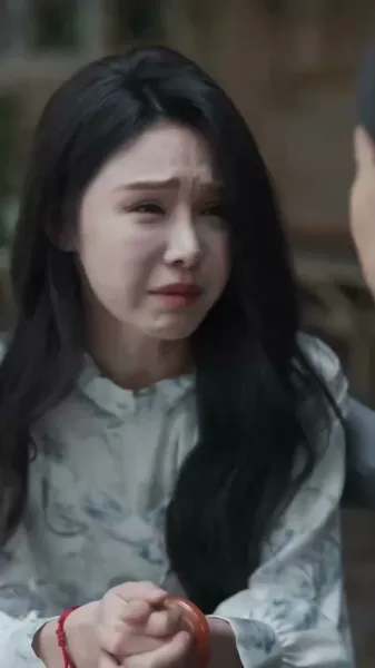 ตาเปิดกว้าง