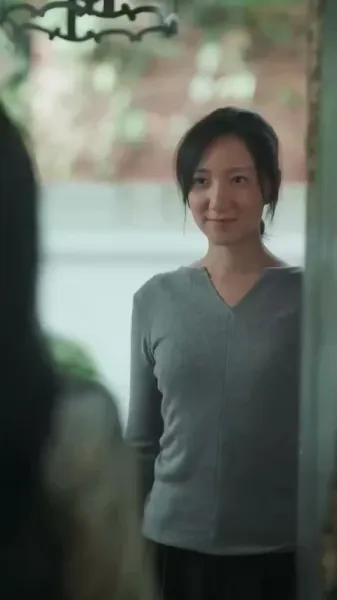 ตาเปิดกว้าง