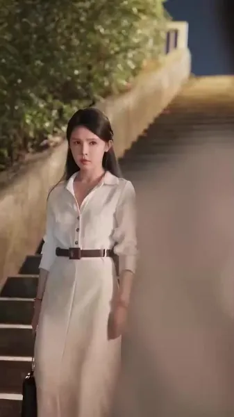 ตาเปิดกว้าง