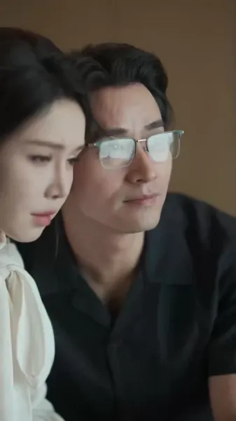 ตาเปิดกว้าง