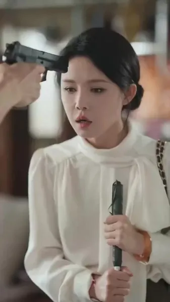 ตาเปิดกว้าง