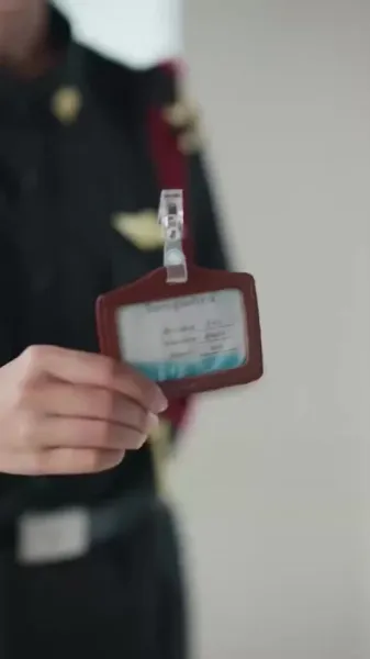 ตาเปิดกว้าง