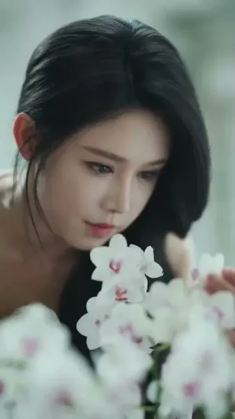 ตาเปิดกว้าง