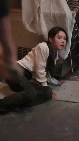 ตาเปิดกว้าง