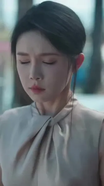 ตาเปิดกว้าง