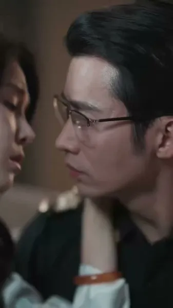 ตาเปิดกว้าง