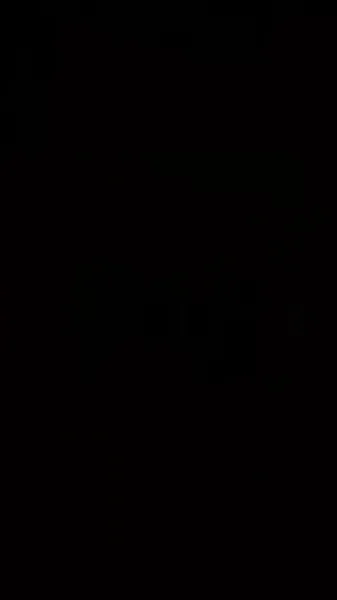 ตาเปิดกว้าง