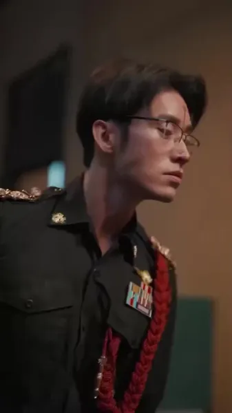 ตาเปิดกว้าง