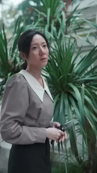 ตาเปิดกว้าง