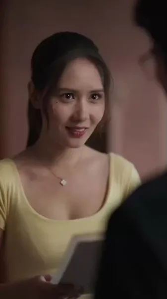 ตาเปิดกว้าง