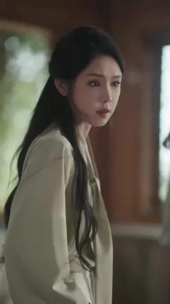 ตาเปิดกว้าง