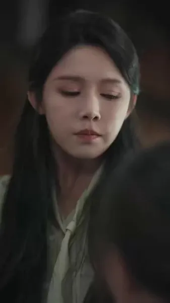 ตาเปิดกว้าง